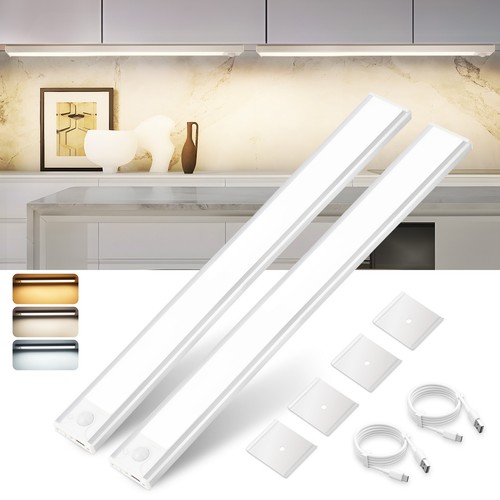 Led unterbauleuchte - led,