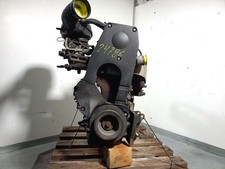 C14nz teilmotor opel corsa - c14nz,