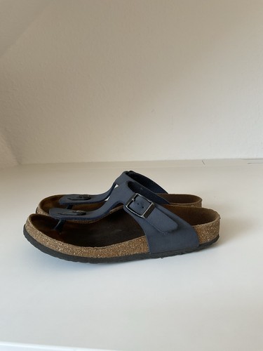 Birkenstock gizeh kinder - gizeh, 33