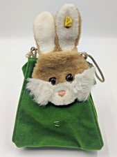 Steiff Tasche Handtasche