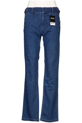 Salsa jeans damen hose - jeans,