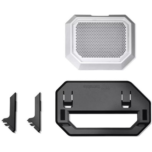 Thermaltake the tower 300 - thermaltake,