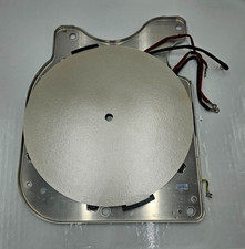 Heizzone Induktion 00446985