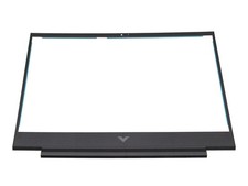 HP Chromebook x360 14c-cc0000