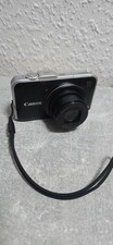 Fotocamera kamera digitale - kamera,