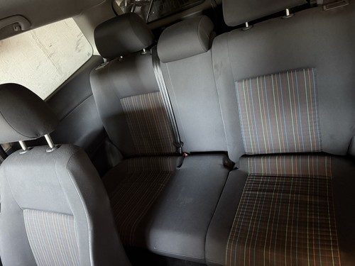 Polo 9n3 sitz - polo, 9n
