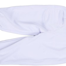 Fechtuniform Für Fechthose