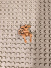 LEGO Star Wars Minifigur