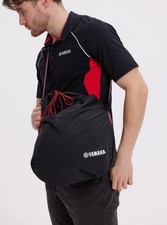 Original Yamaha Motorrad