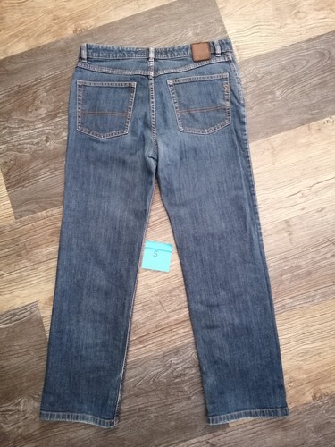 Herren jeans brax carlos - herren,