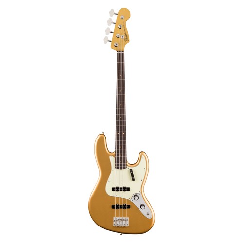 Fender vintera iii - vintera, '60s