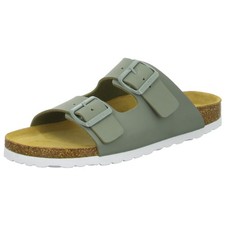 Bio Pantolette bis 30mm