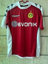 Ultra Rare Borussia Dortmund