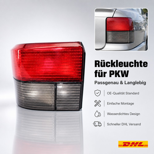 Für kastenwagen - für,