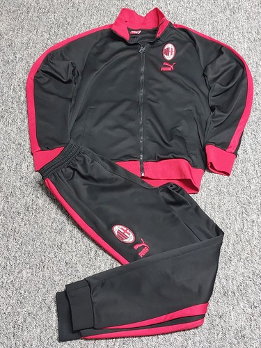 Puma mailand t7 - puma,