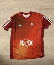 FC Bayern München Basketball