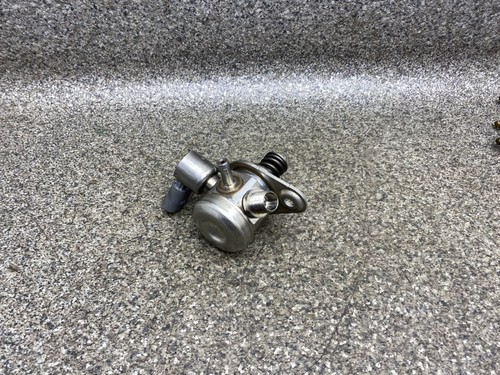 Einspritzpumpe 0261520212