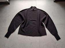 Pullover für Damen L  Amisu