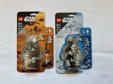 ✅Lego Star Wars Verteidigung