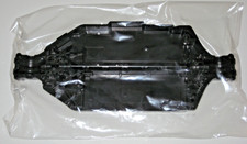 Tamiya chassis 51532 - tt-02,