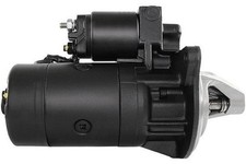 ROTOVIS Automotive Electrics 8817490 Starter Anlasser 2,2kW für MULTICAR M26 12V