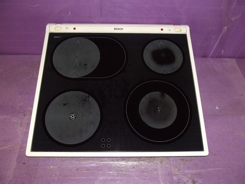 Bosch nkm682n ekt730 - nkm682n,