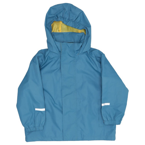 Impidimpi regenjacke unisex - impidimpi,, regenjacke,