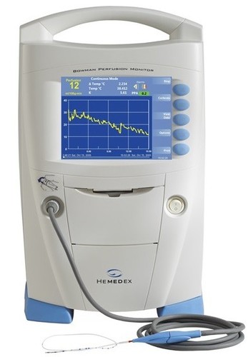 Hemedex bowman - hemedex,