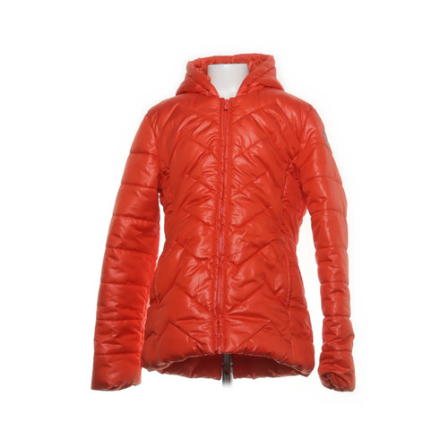 Esprit winterjacke mädchen - esprit,, winterjacke,