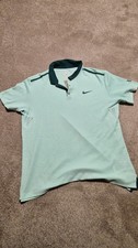 Nike Roger Federer RF