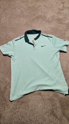 Nike roger federer - nike,