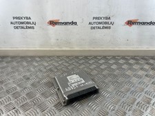 BMW 5 E39 1997 Diesel