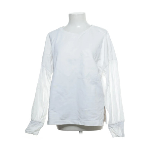 Closed sweatshirt größe - closed,, sweatshirt,
