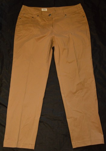Jobis stretch hose top - jobis,