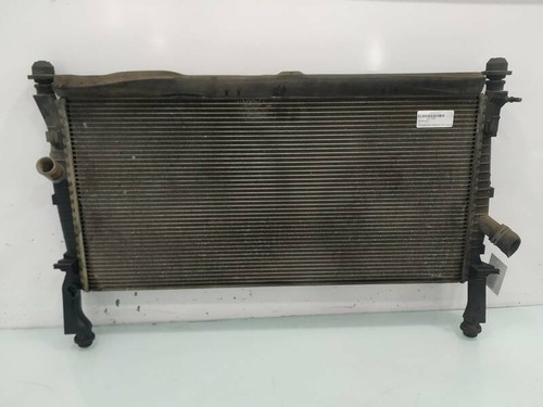 431308 wasserkühler ford - 431308,