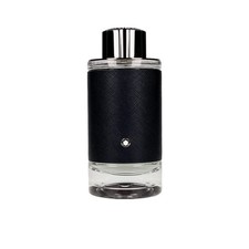 Montblanc Explorer Eau de Parfum 200 ml OVP NEU