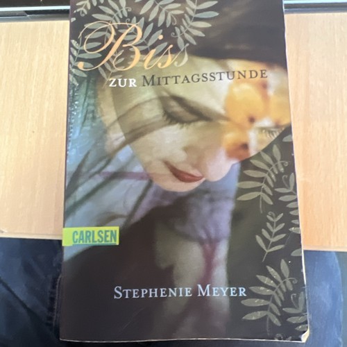 Bis zur mittagsstunde - mittagsstunde, /