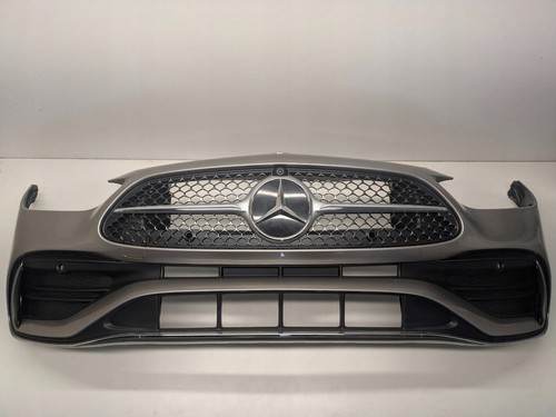 Mercedes klasse w206 amg - c,