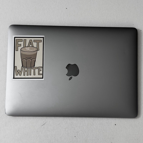 Apple macbook pro 2018 - apple,