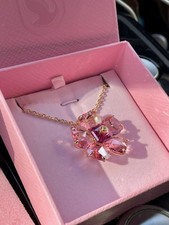 Original Viral Swarovski