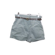 Cider, Shorts, Größe: XL