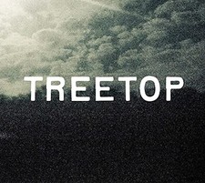 VOJTA DRNEK  RICHARD - TREETOP