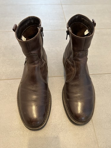 Görtz stiefel mit - görtz,