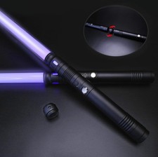 2 Pack Rechargeable