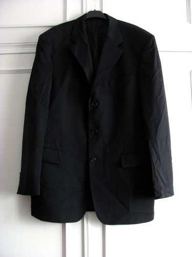 Hugo boss vinci lucca - vinci,