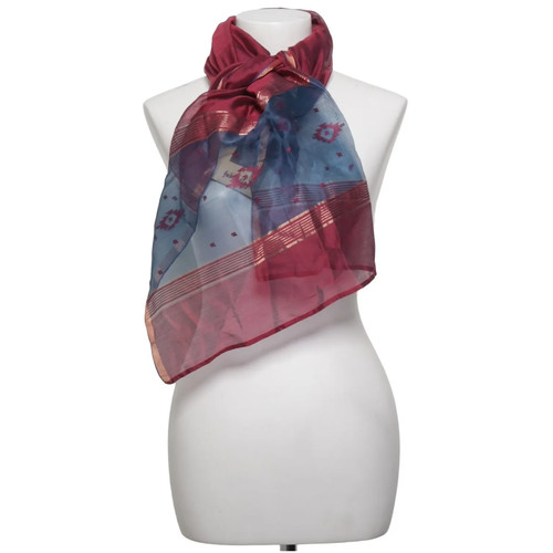 Fabindia sommerschal damen - sommerschal,,