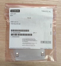Siemens SIMATIC Field PG Festplatten-Adapter A5E02262046