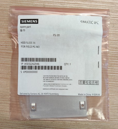 Siemens simatic field - siemens,