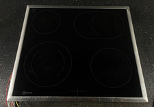 Neff  HT6EK60E   M13R42N2    2