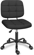 Ergonomischer Bürodrehstuhl